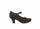 Chaussure CANDICE 208 - 35 / BLACK - Escarpin