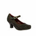 CANDICE 208 - Court shoe