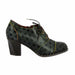 Zapato CATHY 06 - Derbies