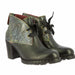 Shoe CECILE 01 - Boot