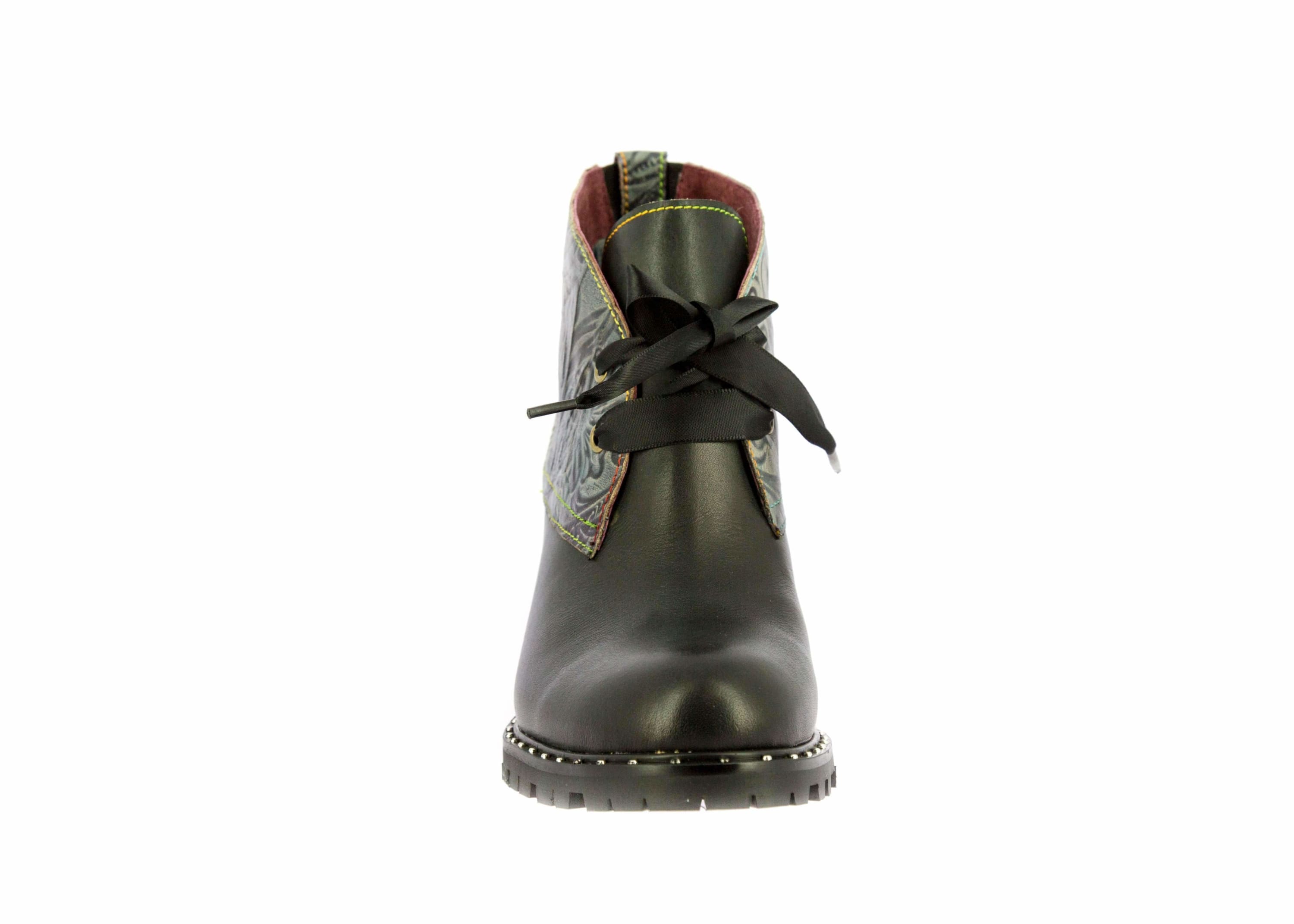 Shoe CECILE 01 - Boot