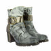 Shoe CECILE 078 - Boot