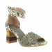 Chaussure CECLESTEO41 - Sandale