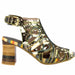 Shoe CECLESTEO42 - Sandal
