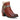 Chaussure CHRISTIE 36 - Boots