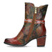 Chaussure CHRISTIE 45 - Boots