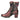 Chaussure CHRISTIE 49 - Boots