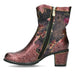 Chaussure CHRISTIE 49 - Boots