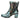 Chaussure CHRISTIE 49 - Boots