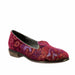 But CLAUDIE 11 - Moccasin
