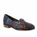 But CLAUDIE 11 - Moccasin