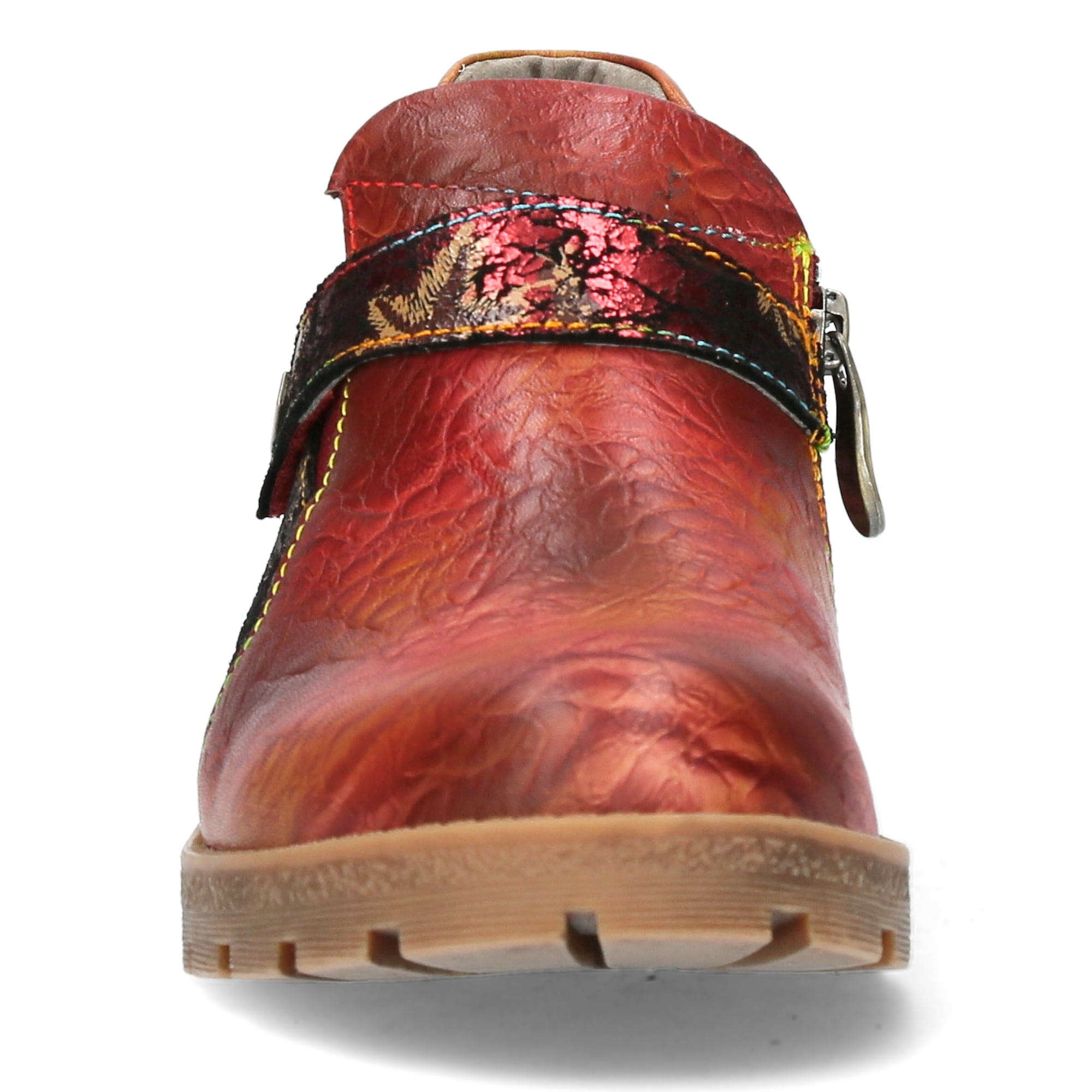 Shoe COCRAILO 13 - Moccasin