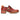 Schuh COCRAILO 13 - 35 / Rot - Mokassin