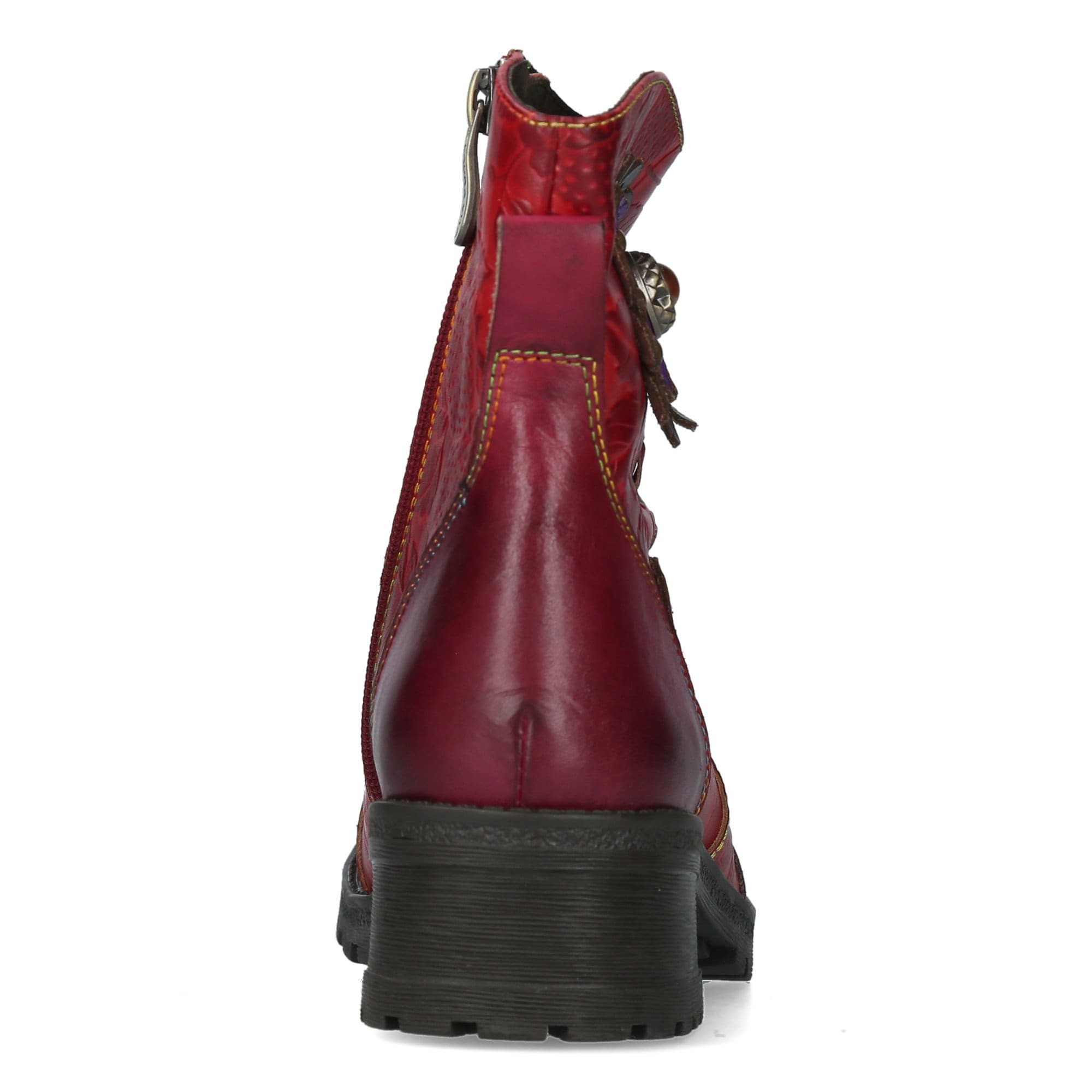 Chaussure COCRAILO 18 - Boots