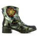 Shoe COCRAILO 18 - Boots