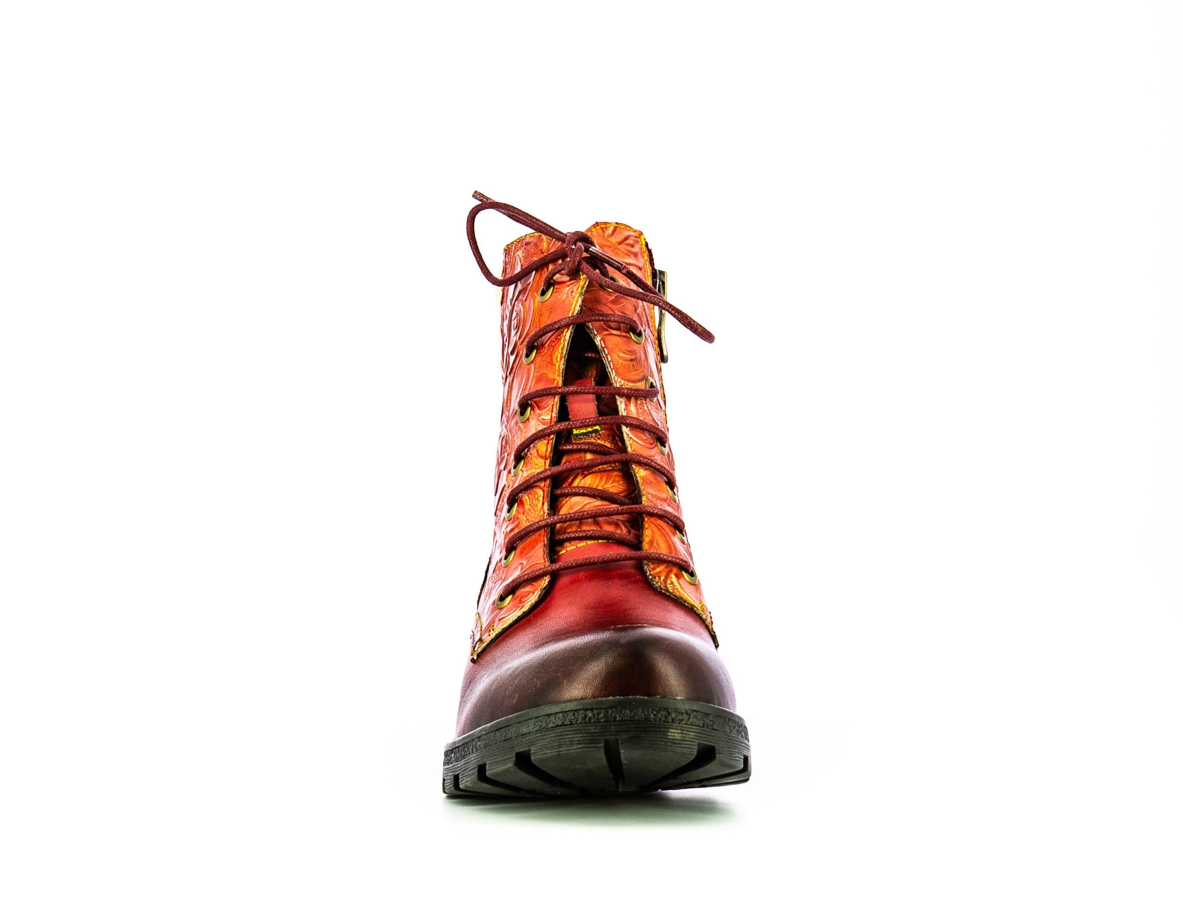 Shoe COCRAILO 19 - Boots