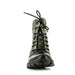 Chaussure COCRAILO 19 - Boots