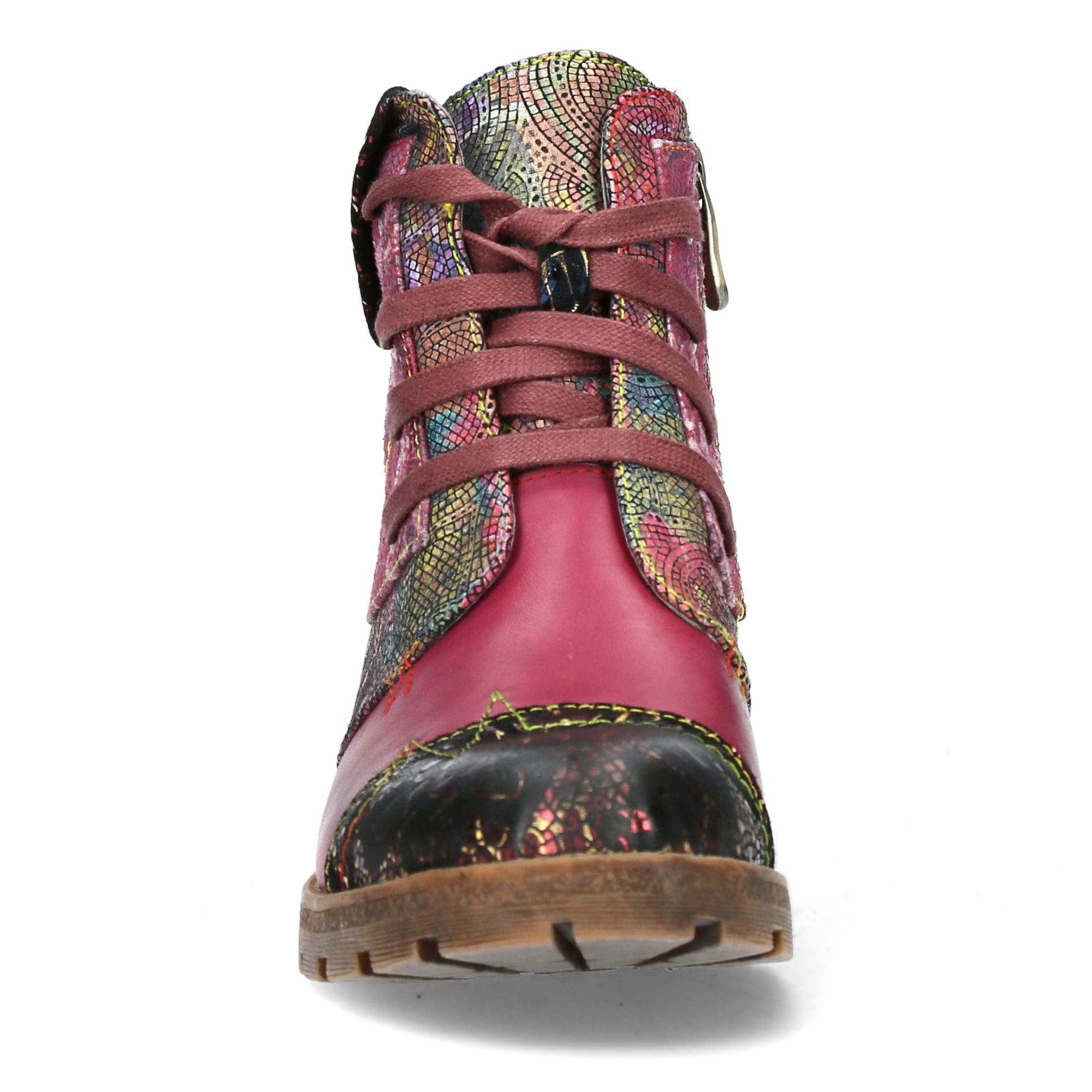 Shoe COCRAILO 23 - Boots