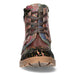 Shoe COCRAILO 23 - Boots