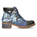 Chaussure COCRAILO 23 - 35 / Bleu - Boots