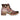 Shoes COCRAILO 23 - 35 / Brown - Boots