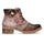 Chaussure COCRAILO 23 - 35 / Marron - Boots