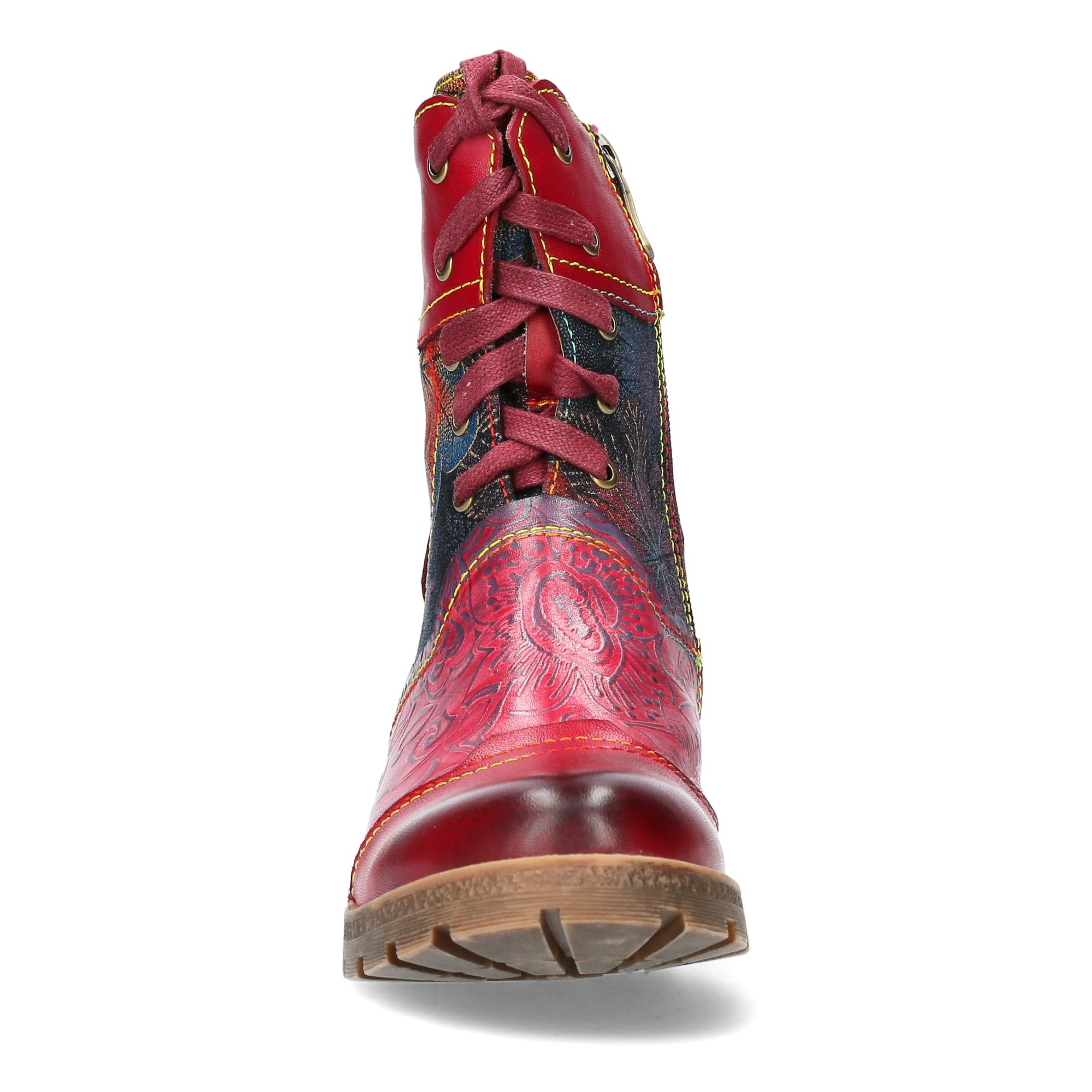 Schuh COCRAILO 24 - Boots