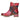 Chaussure COCRAILO 24 - Boots