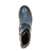 Schuh COCRAILO 24 - Boots