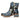 Chaussure COCRAILO 24 - Boots