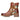 Chaussure COCRAILO 24 - Boots