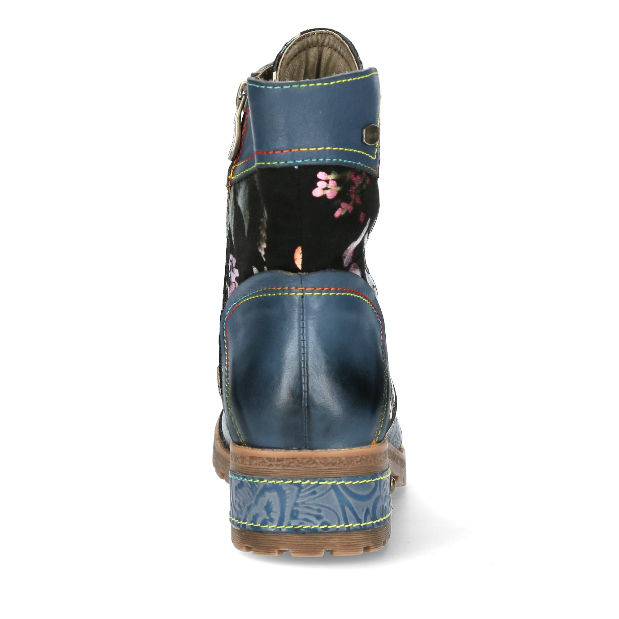Shoe COCRAILO 24 - Boots