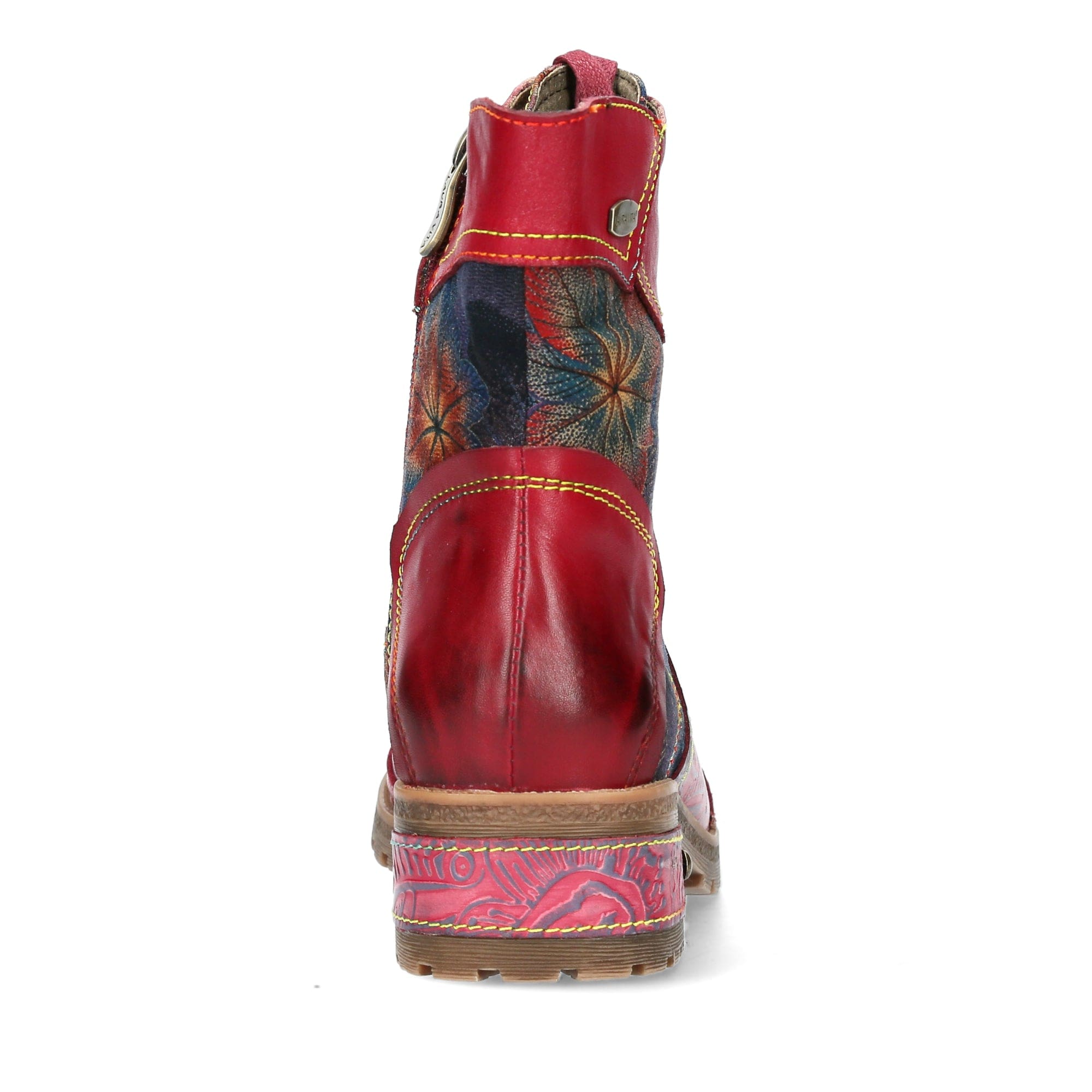 Shoe COCRAILO 24 - Boots