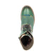Chaussure COCRAILO 24 - Boots