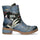 Chaussure COCRAILO 24 - 35 / Jeans - Boots