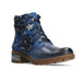 Schuh COCRAILO 47 - Stiefeletten