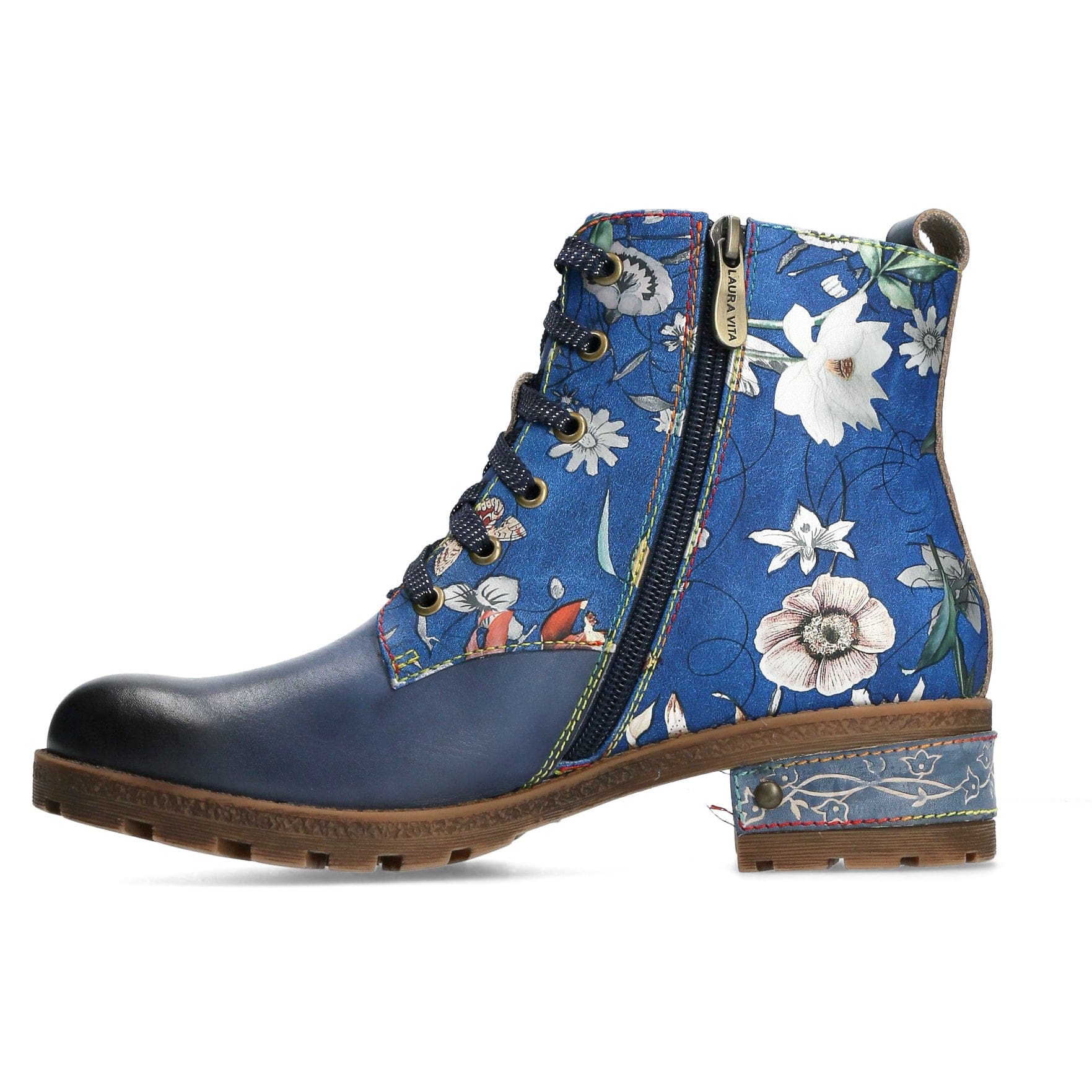 Schuh COCRAILO 47 - Stiefeletten