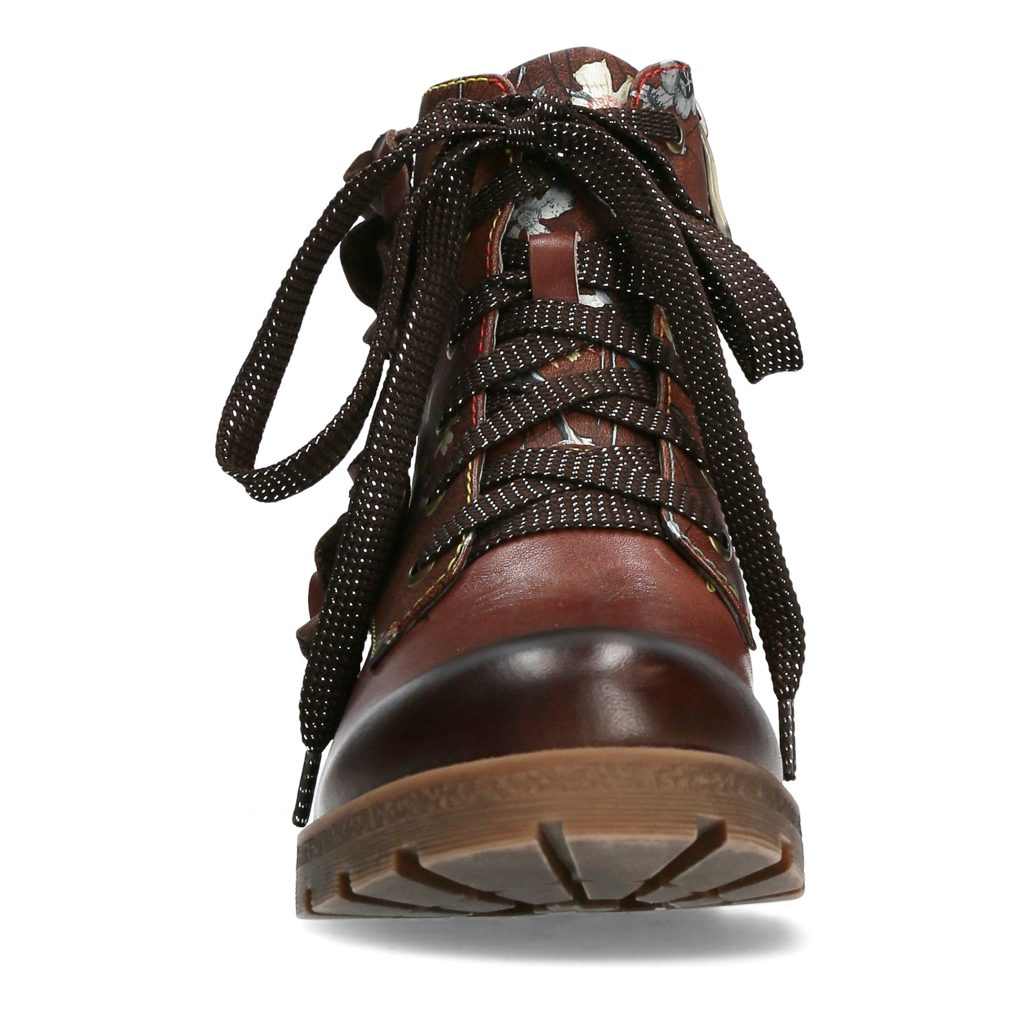 Chaussure COCRAILO 47 - Boots