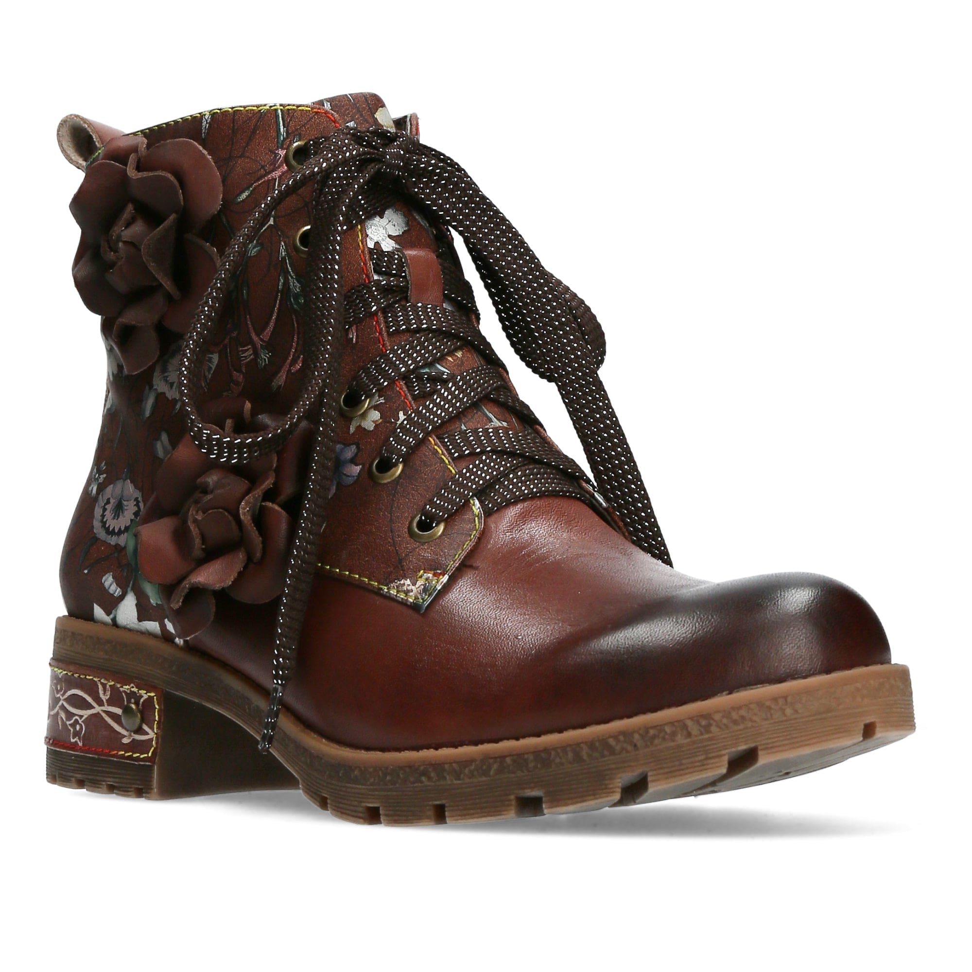 Schuh COCRAILO 47 - Stiefeletten