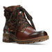 Chaussure COCRAILO 47 - Boots