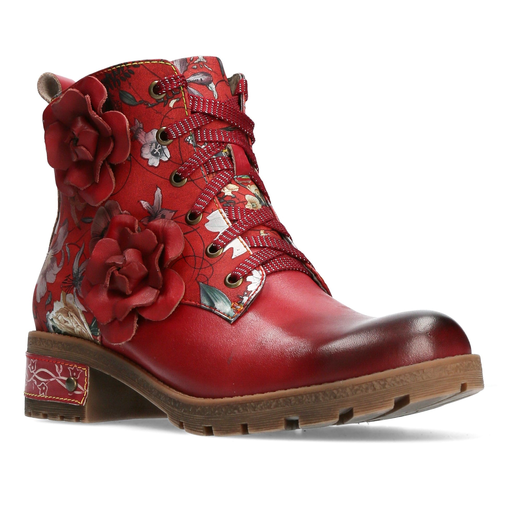 Schuh COCRAILO 47 - Stiefeletten