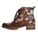 Chaussure COCRAILO 47 - Boots