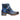 Shoes COCRAILO 47 - 35 / Blue - Boots