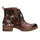 Chaussure COCRAILO 47 - 35 / Marron - Boots