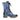 COCRAILO 53 - 35 / Blue - Boot