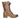 COCRAILO 53 - 35 / Brown - Boot