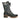 COCRAILO 53 - 35 / Black - Boot