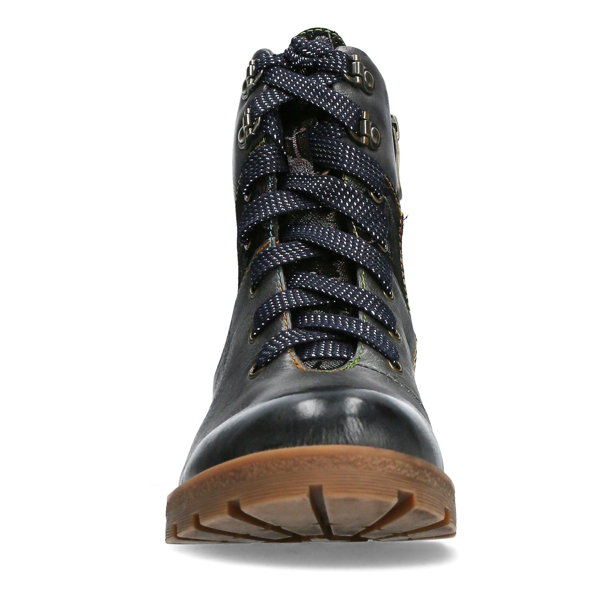 Shoe COCRAILO 55 - Boots