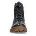 Shoe COCRAILO 55 - Boots