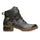 Shoes COCRAILO 55 - 35 / Grey - Boots